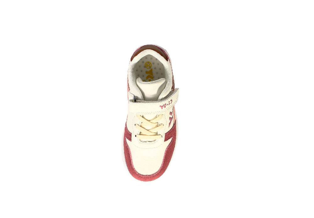 Lurchi Sneaker Gaio YK-ID Günstiger Verkauf