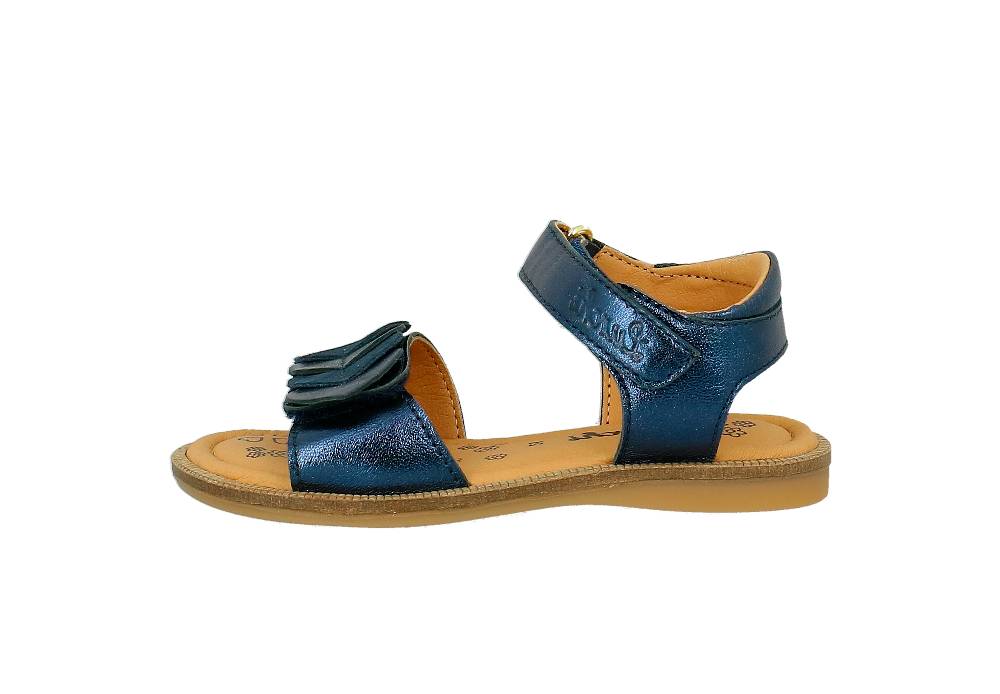 Lurchi Sandale Caria
