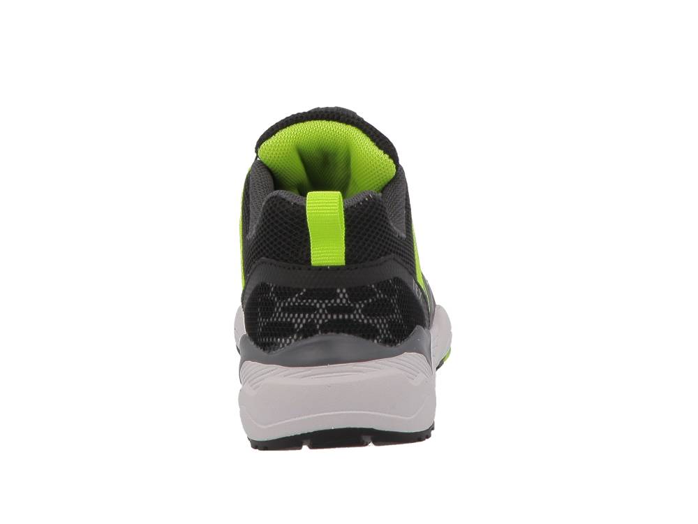 Lurchi Sneaker Leuron-TEX YK-ID Meist gekauft