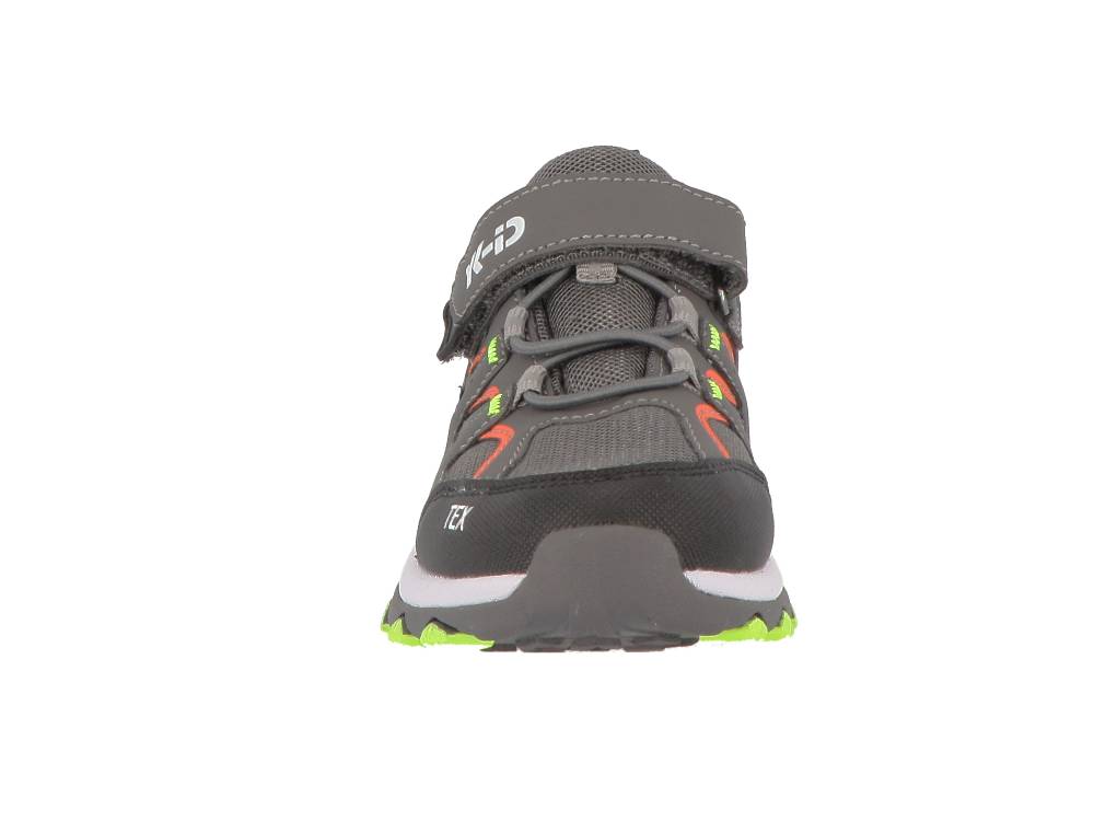 Lurchi Sneaker Lardos-TEX YK-ID Online