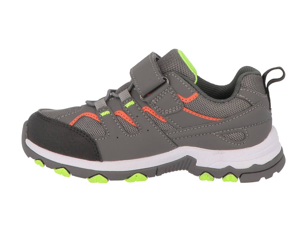 Lurchi Sneaker Lardos-TEX YK-ID Online
