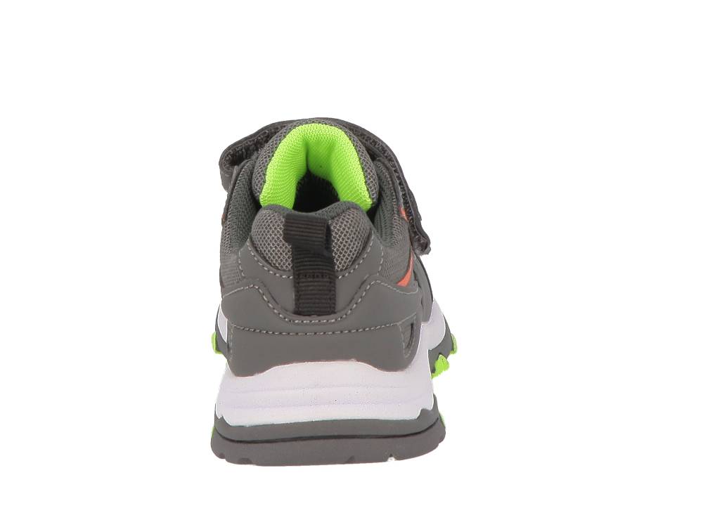 Lurchi Sneaker Lardos-TEX YK-ID Online