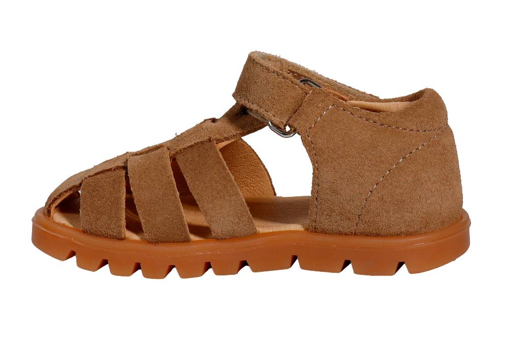 Lurchi Sandale Momo Outlet