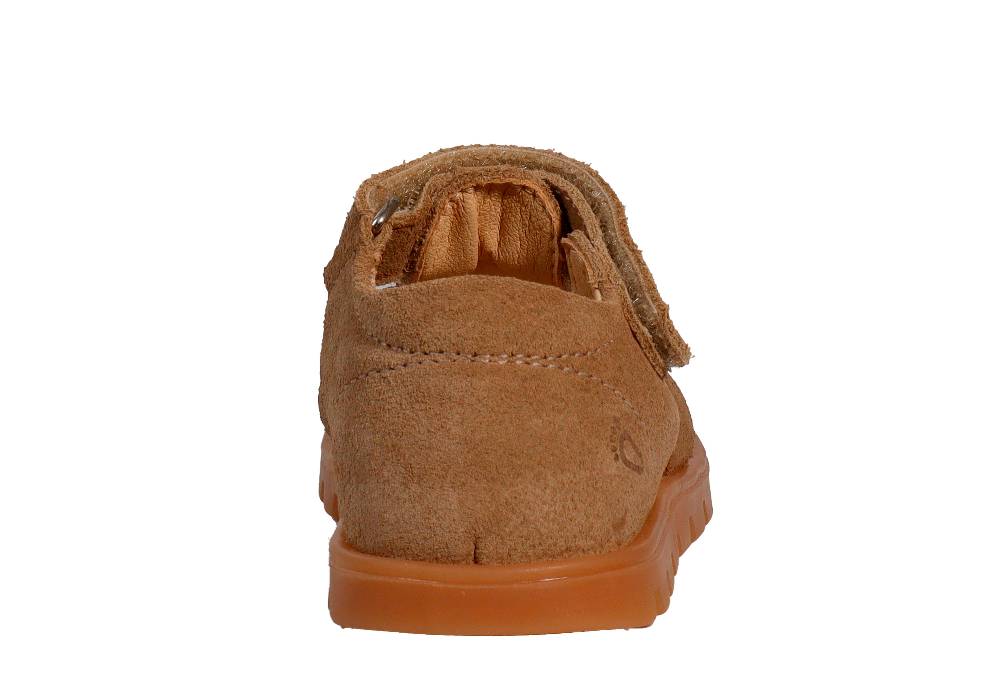 Lurchi Sandale Momo Outlet
