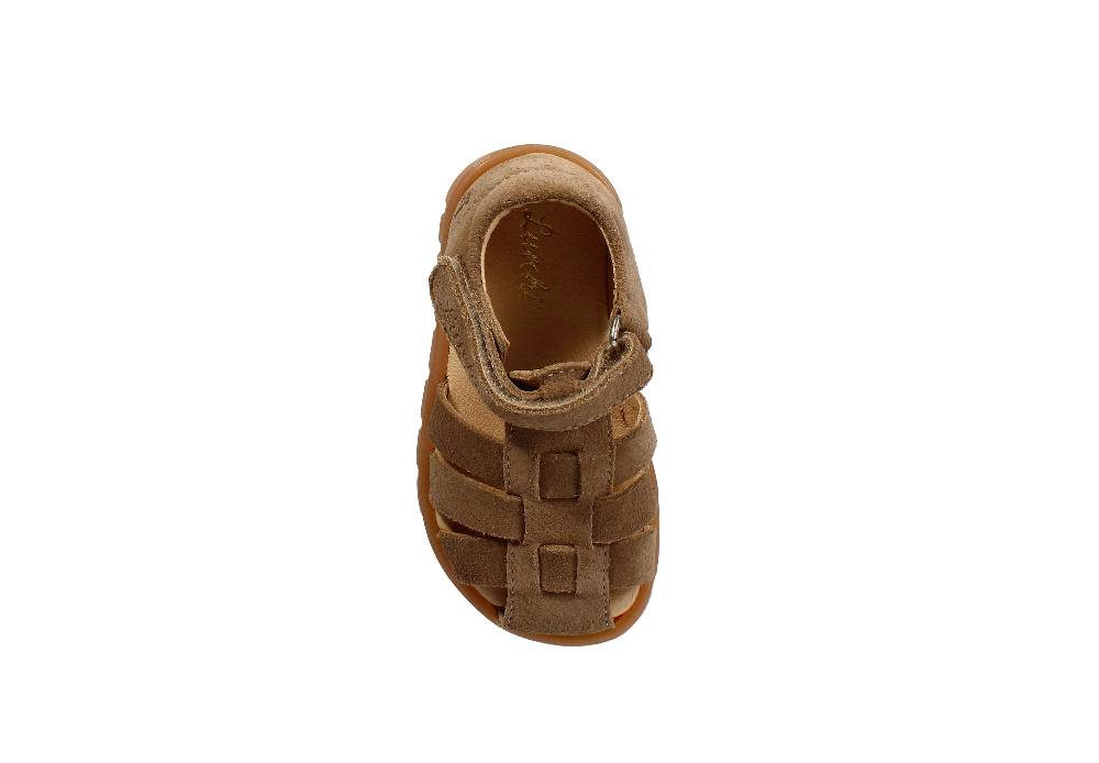 Lurchi Sandale Momo Outlet