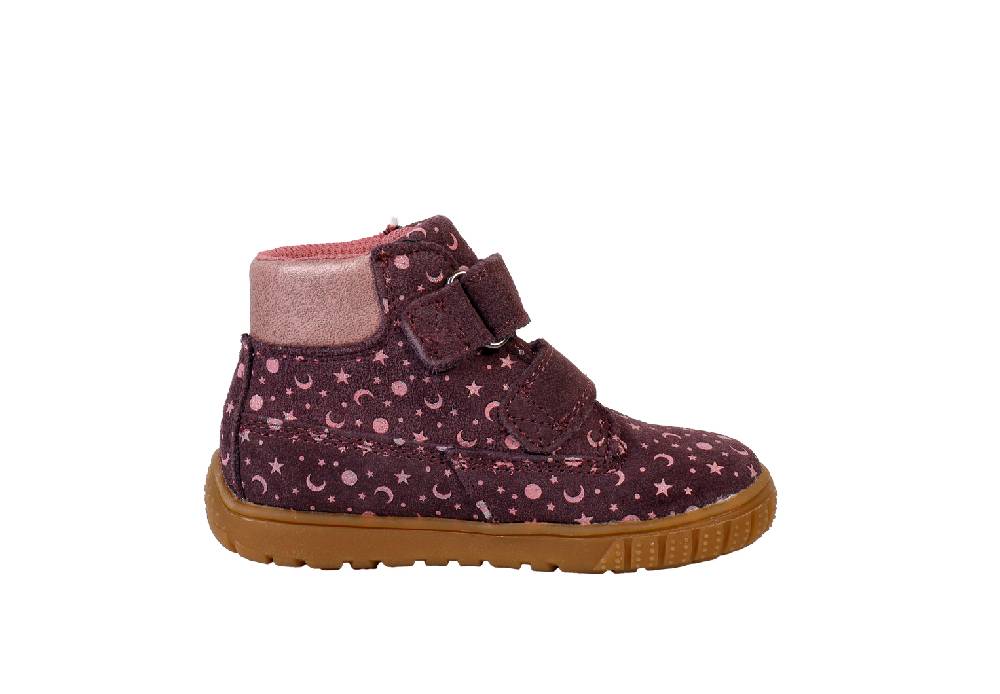 Lurchi Sneaker Juliano-Tex Verkauf