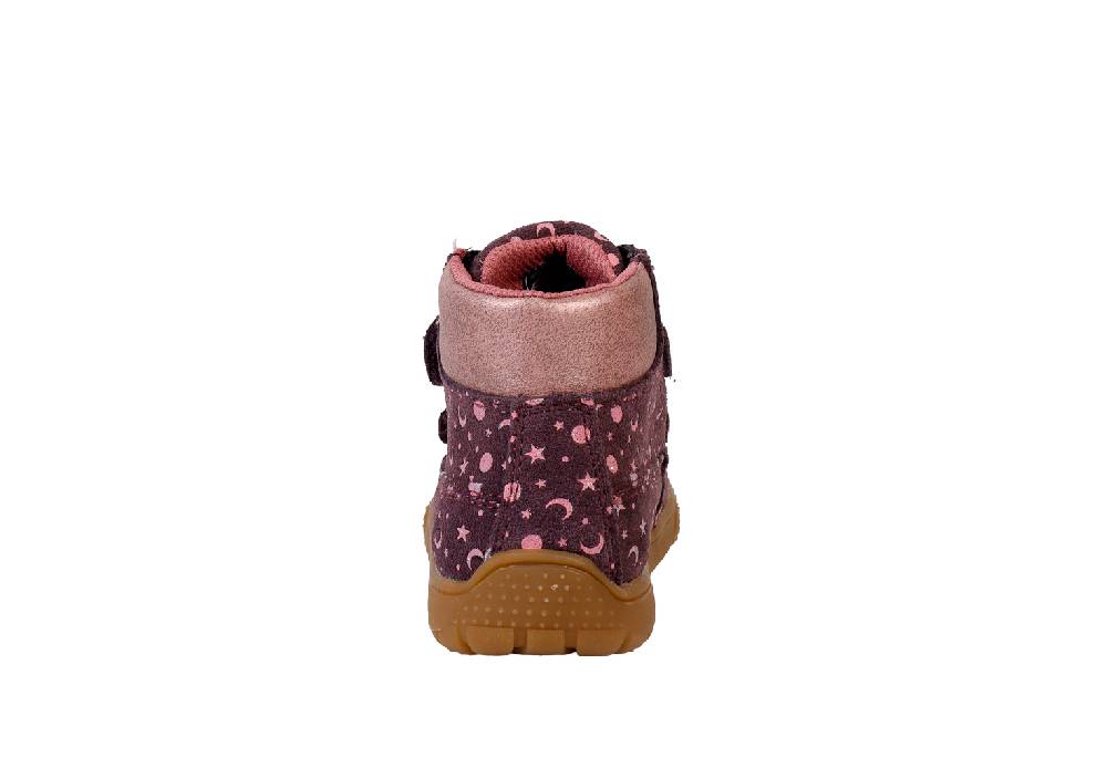 Lurchi Sneaker Juliano-Tex Verkauf