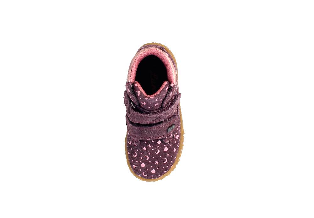 Lurchi Sneaker Juliano-Tex Verkauf