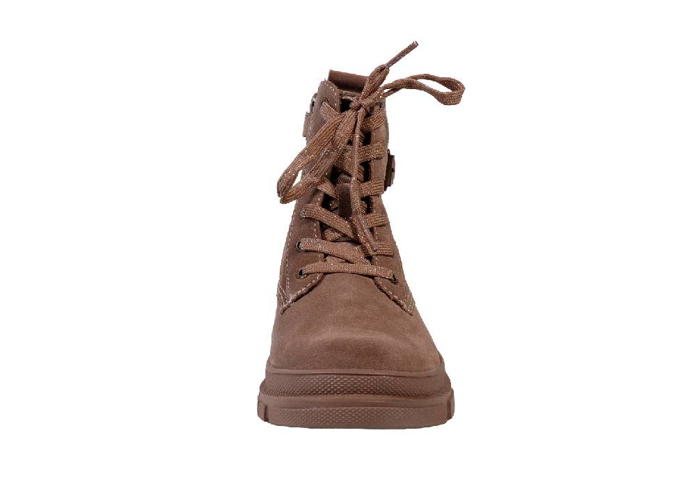 Lurchi Stiefel Pina-Tex Angebote