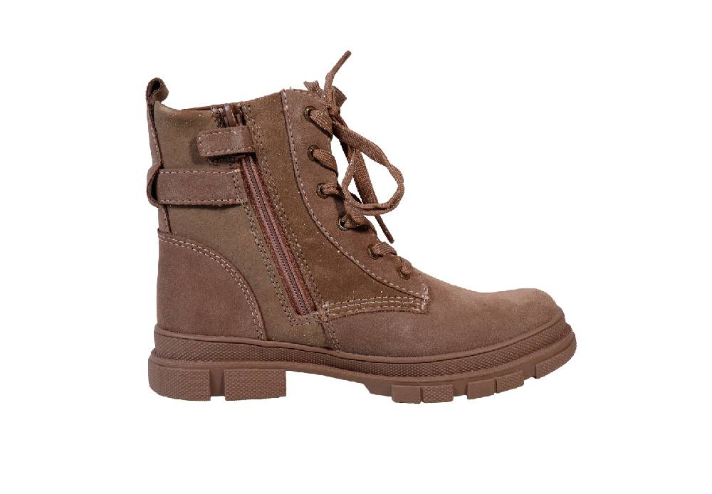 Lurchi Stiefel Pina-Tex Angebote