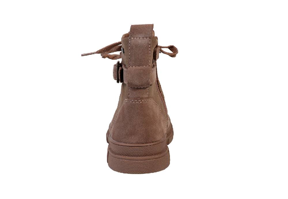 Lurchi Stiefel Pina-Tex Angebote