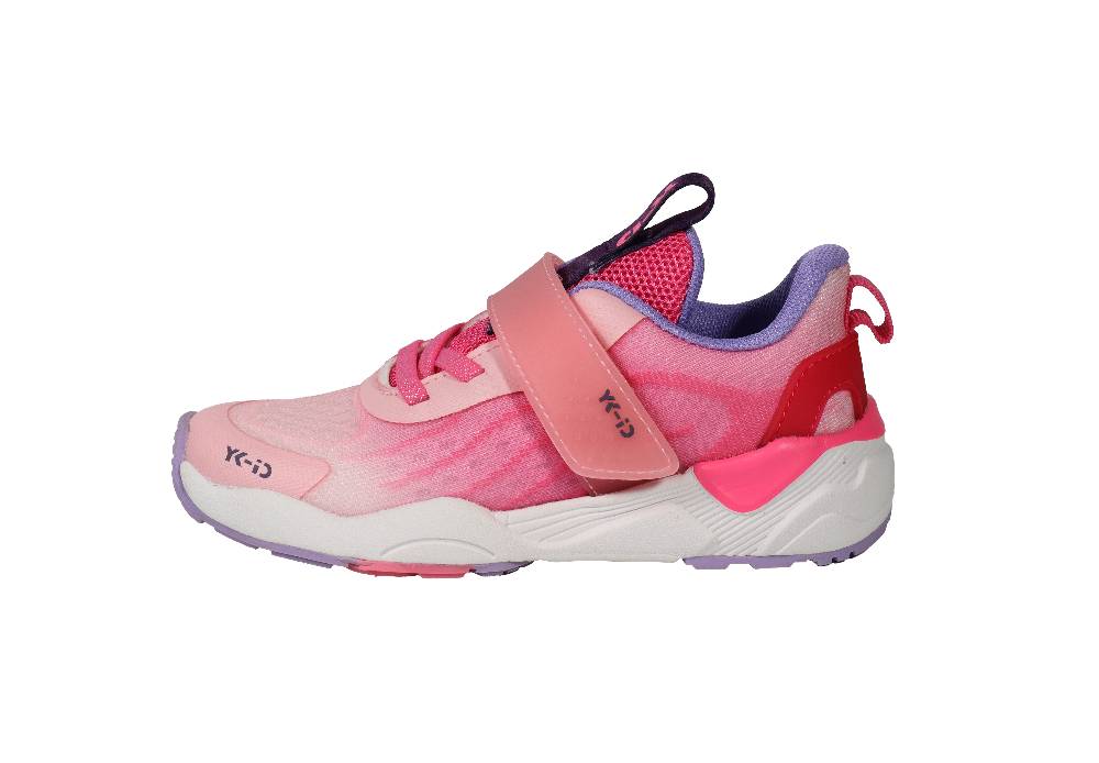 Lurchi Sneaker Leif YK-ID