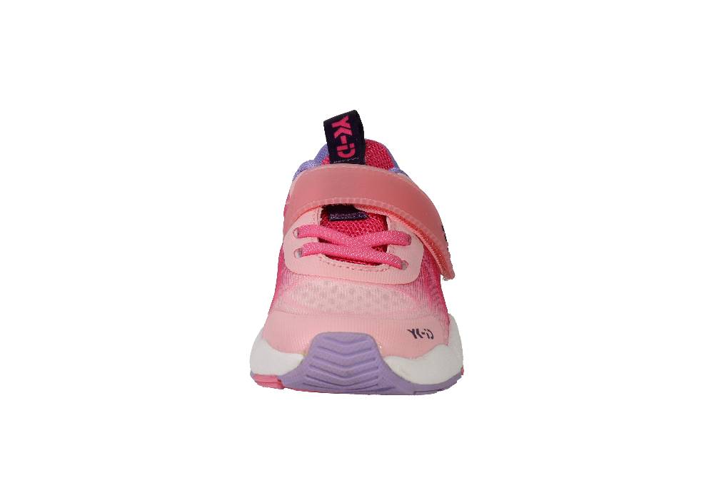 Lurchi Sneaker Leif YK-ID Hotsell