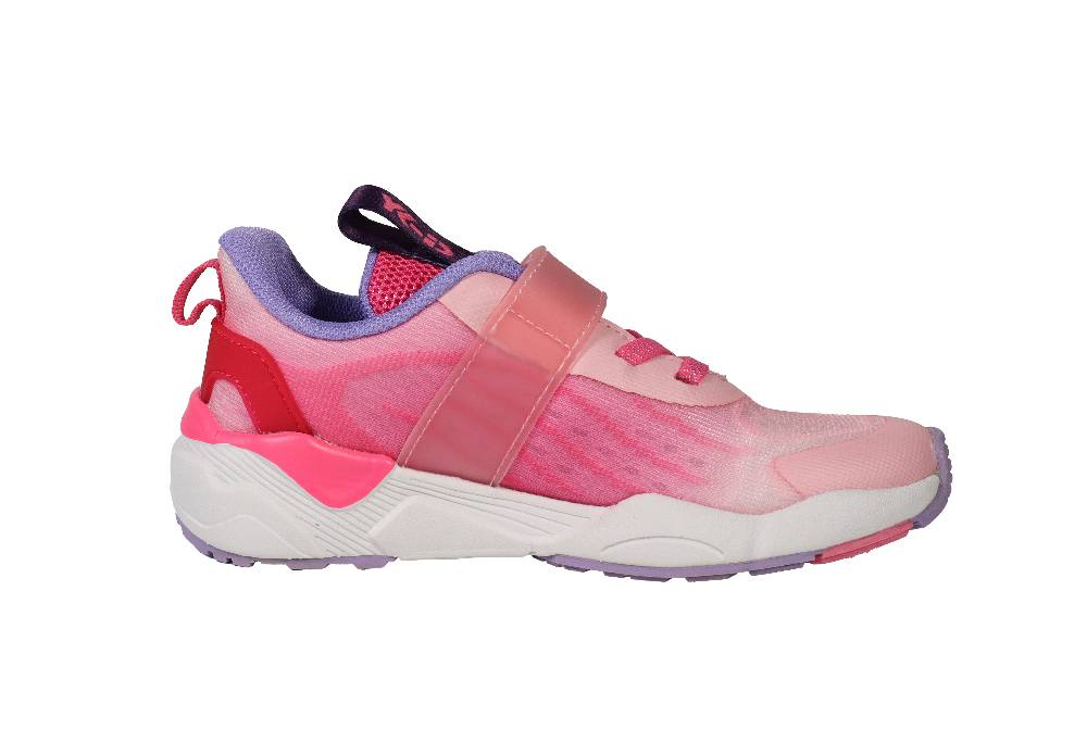 Lurchi Sneaker Leif YK-ID Hotsell