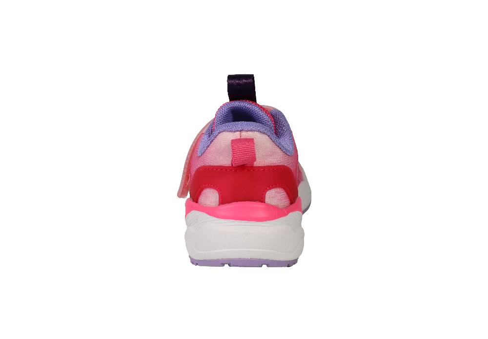 Lurchi Sneaker Leif YK-ID Hotsell
