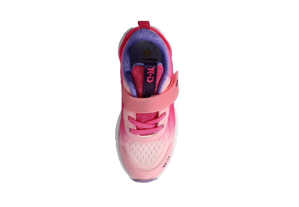Lurchi Sneaker Leif YK-ID Hotsell