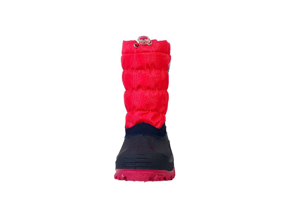Lurchi Stiefel Fairy im Angebot