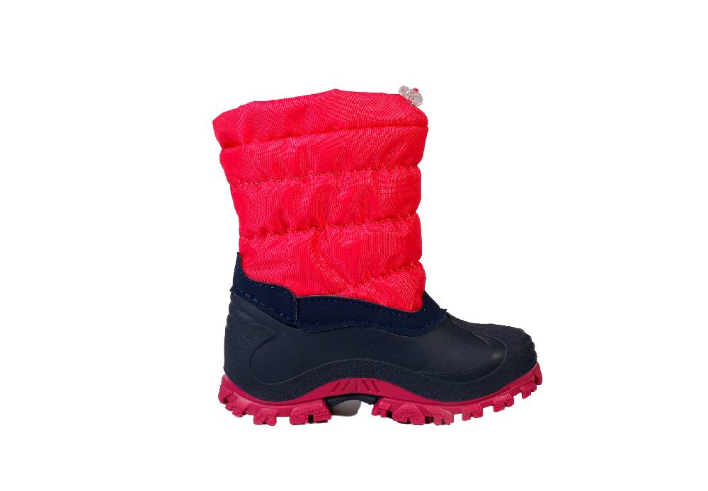 Lurchi Stiefel Fairy im Angebot