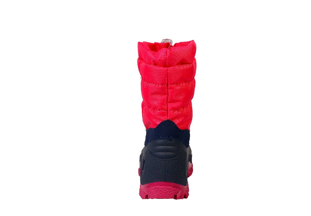 Lurchi Stiefel Fairy im Angebot