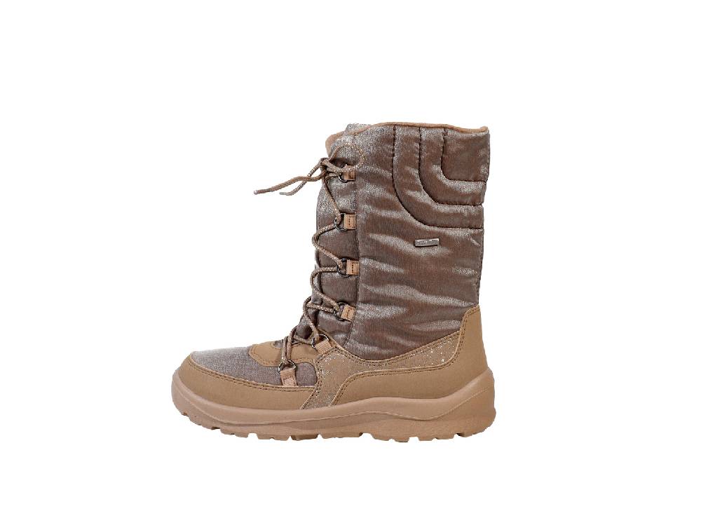 Lurchi Stiefel Kimba-Sympatex Günstiger Verkauf