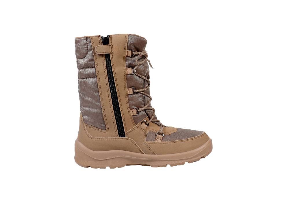 Lurchi Stiefel Kimba-Sympatex Günstiger Verkauf