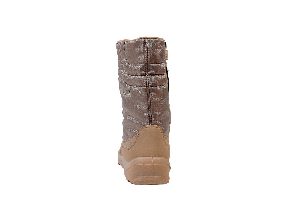 Lurchi Stiefel Kimba-Sympatex Günstiger Verkauf