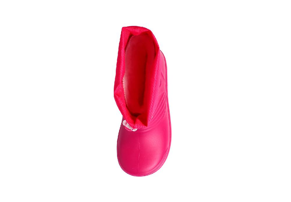 Lurchi Stiefel Polar Fabrikverkauf