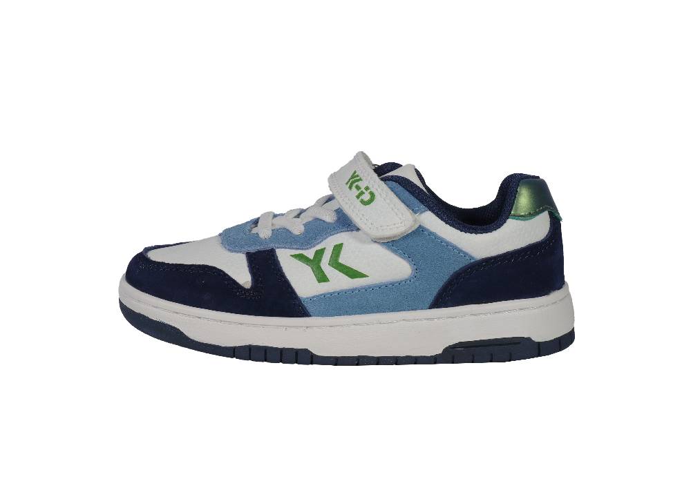 Lurchi Sneaker Gaba YK-ID