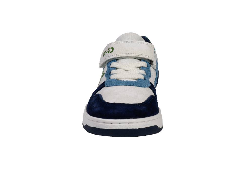Lurchi Sneaker Gaba YK-ID Kauf eins, bekomm eins gratis