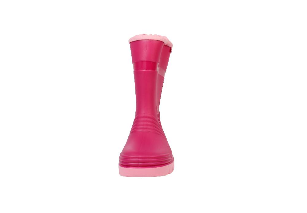 Lurchi Gummistiefel Paxo Verkauf