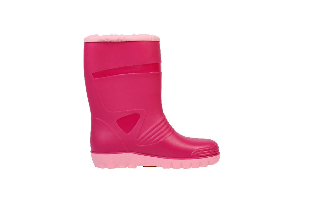 Lurchi Gummistiefel Paxo Verkauf