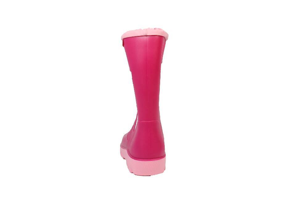 Lurchi Gummistiefel Paxo Verkauf