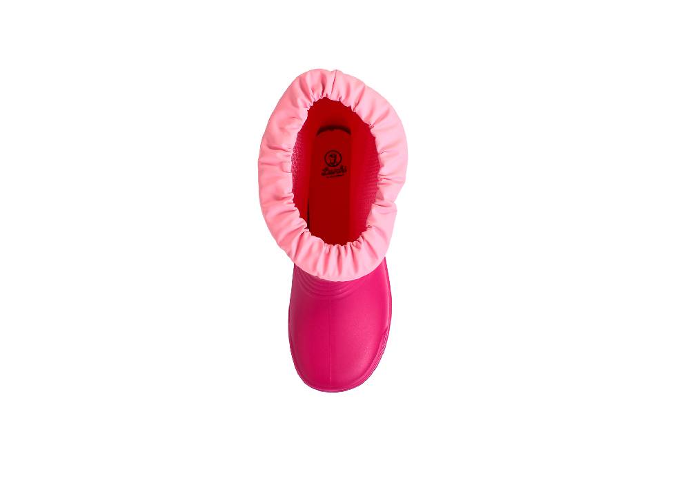Lurchi Gummistiefel Paxo Verkauf