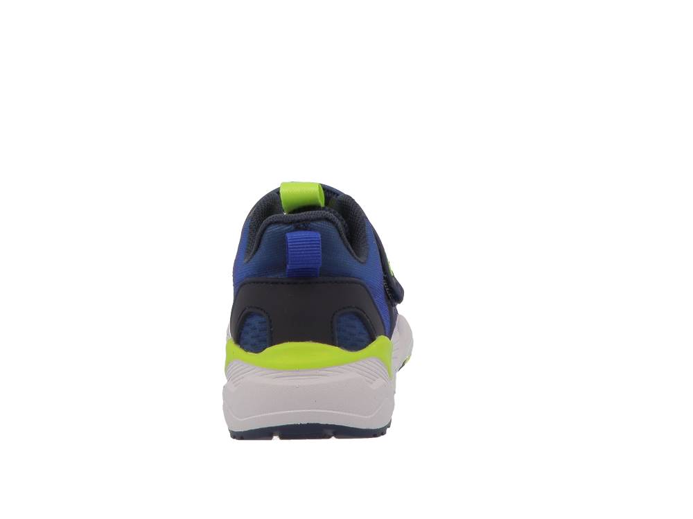 Lurchi Sneaker Leif YK-ID Angebote