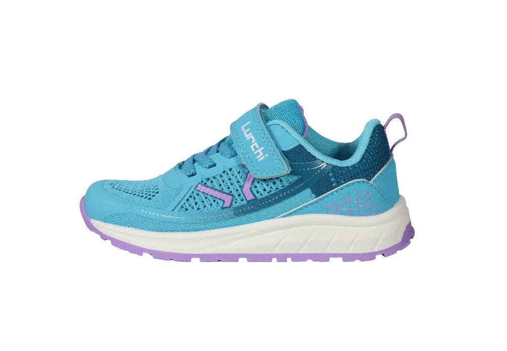 Lurchi Sneaker Ascari Hotsell