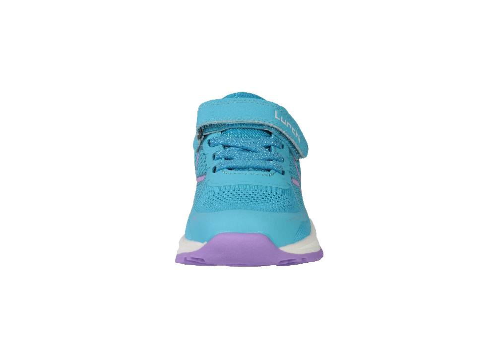 Lurchi Sneaker Ascari Hotsell
