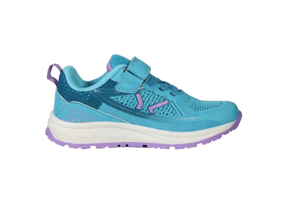 Lurchi Sneaker Ascari Hotsell