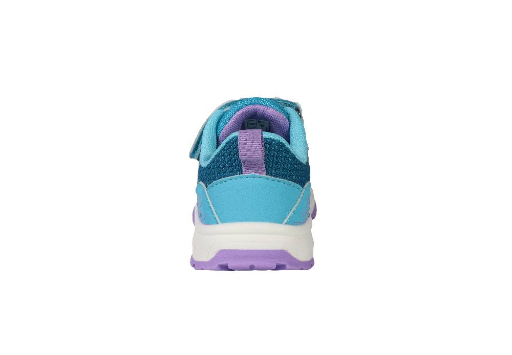 Lurchi Sneaker Ascari Hotsell
