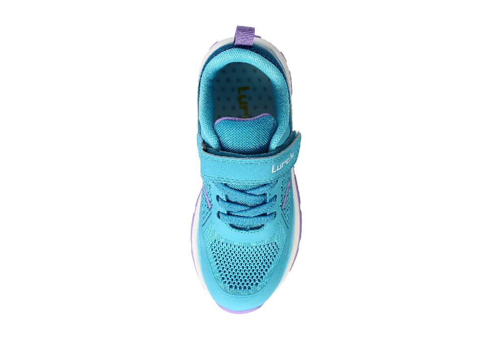 Lurchi Sneaker Ascari Hotsell