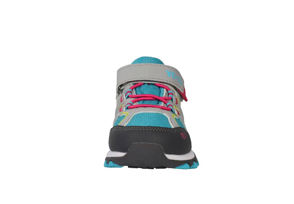 Lurchi Sneaker Lardos-TEX YK-ID Günstiger Verkauf