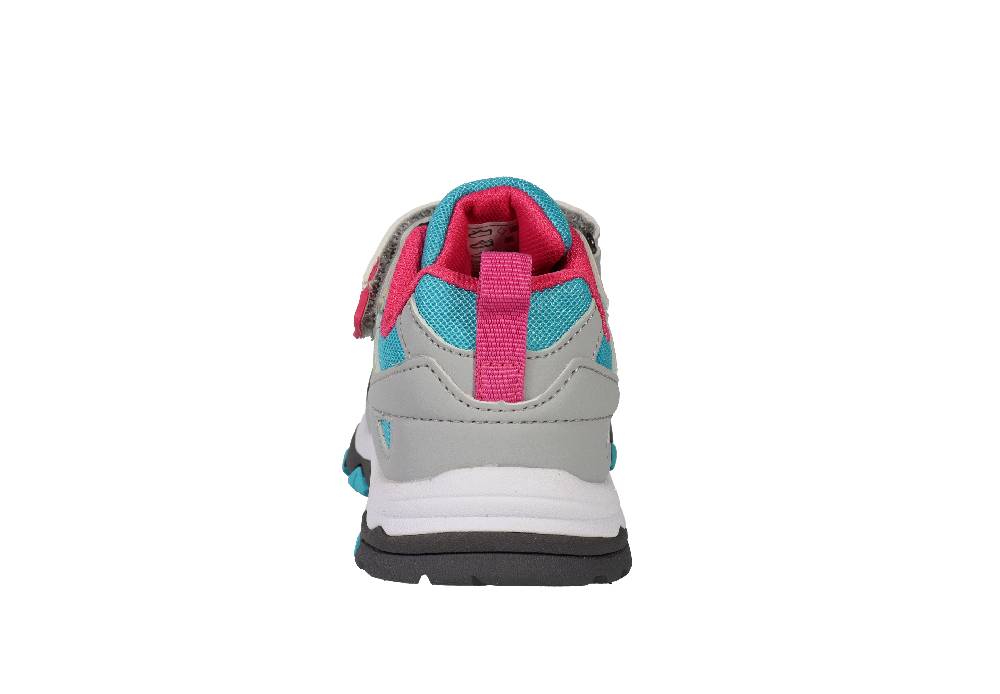 Lurchi Sneaker Lardos-TEX YK-ID Günstiger Verkauf
