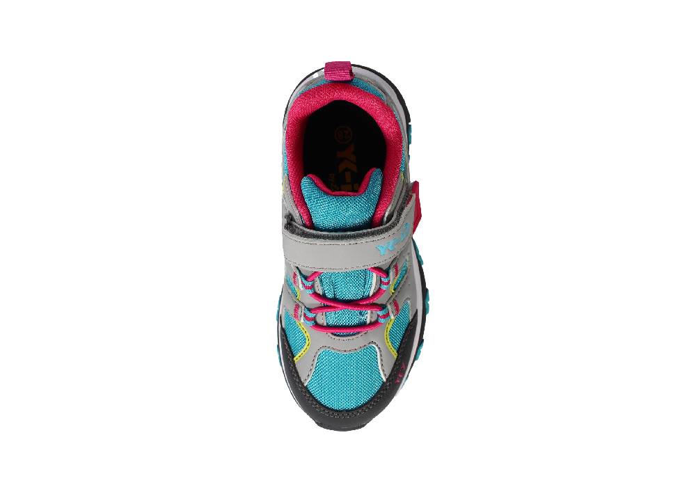 Lurchi Sneaker Lardos-TEX YK-ID Günstiger Verkauf