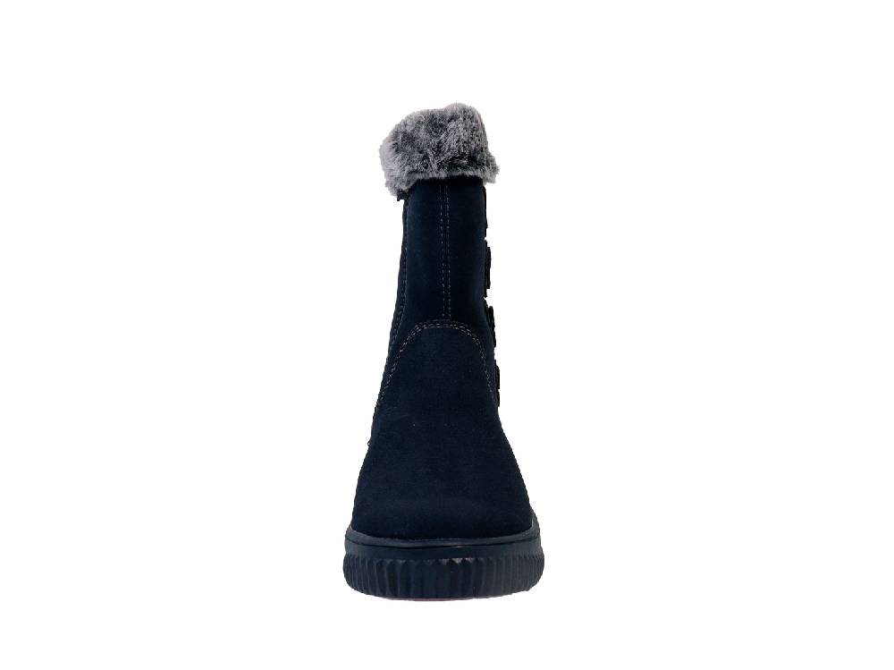 Lurchi Stiefel Yaira-Tex Begrenzte Freigabe