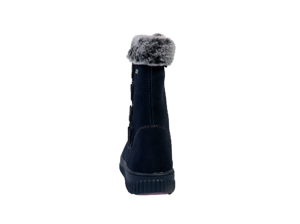 Lurchi Stiefel Yaira-Tex Begrenzte Freigabe