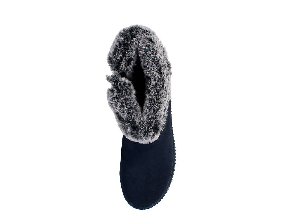 Lurchi Stiefel Yaira-Tex Begrenzte Freigabe