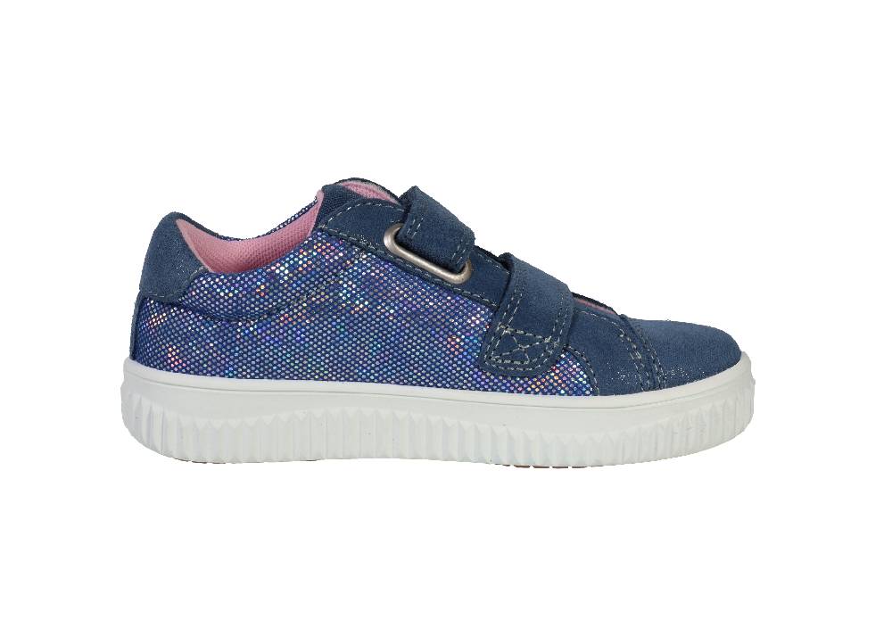 Lurchi Sneaker Yoli Online