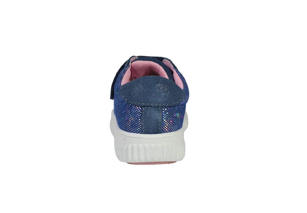 Lurchi Sneaker Yoli Online