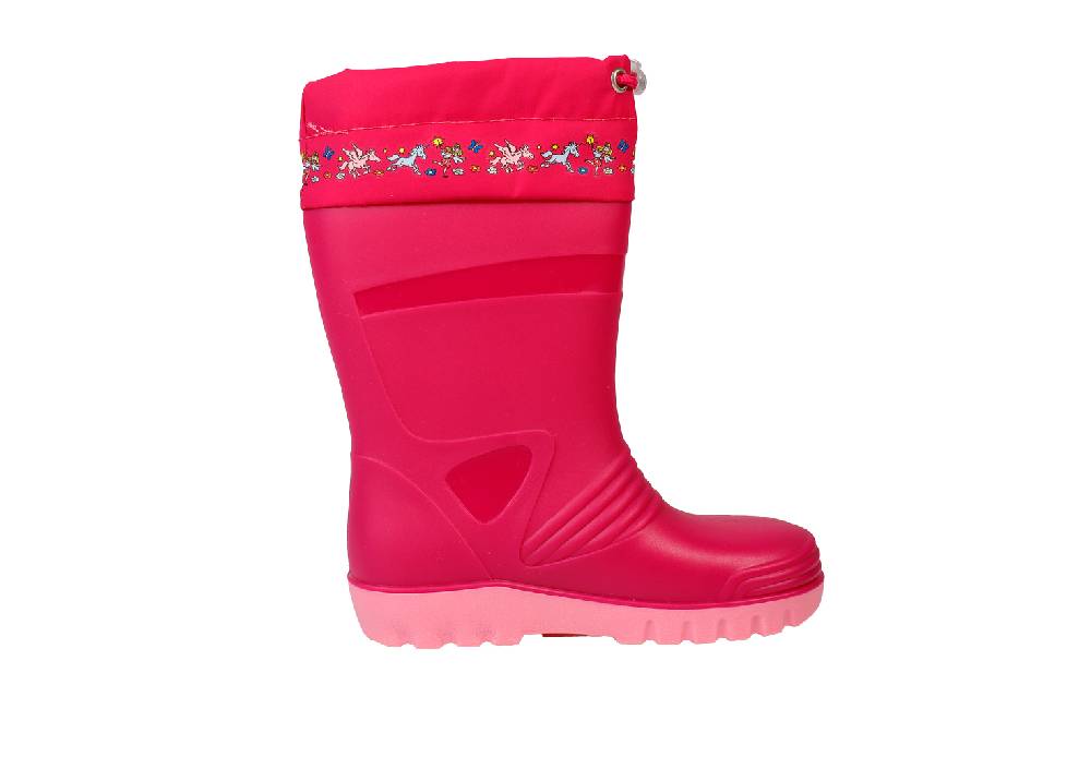 Lurchi Stiefel Philly Outlet