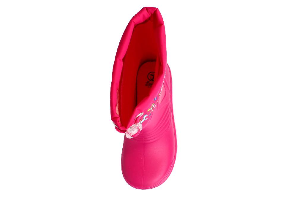 Lurchi Stiefel Philly Outlet