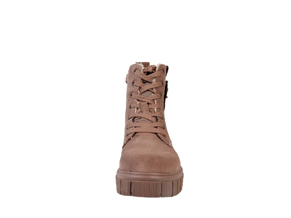 Lurchi Stiefel Lania-Tex Verkauf